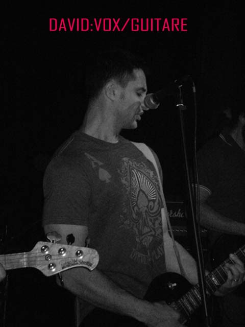concertdourdan 017bis copie.jpg